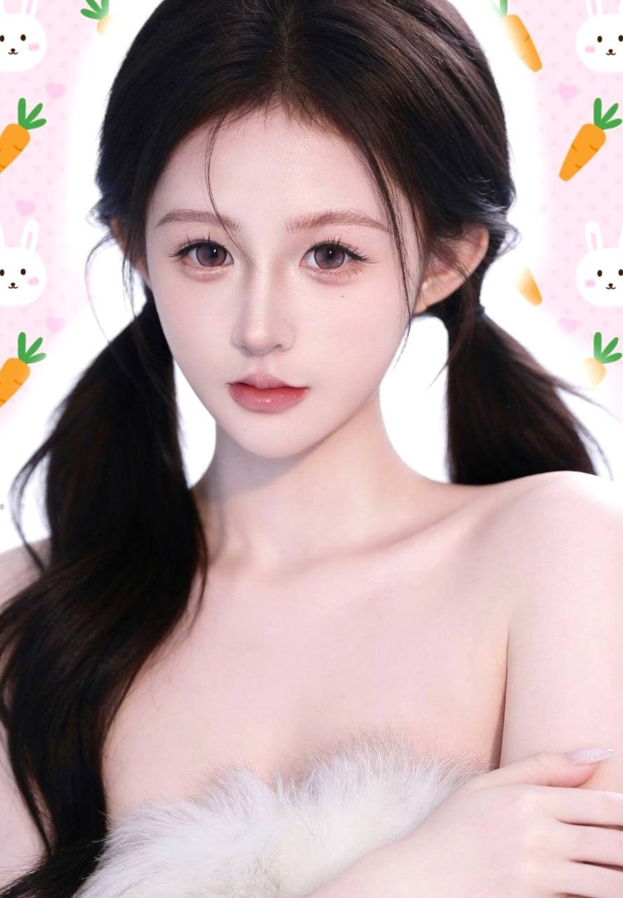 小宝