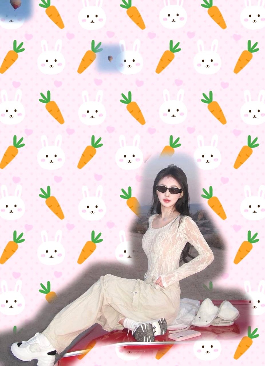 小宝