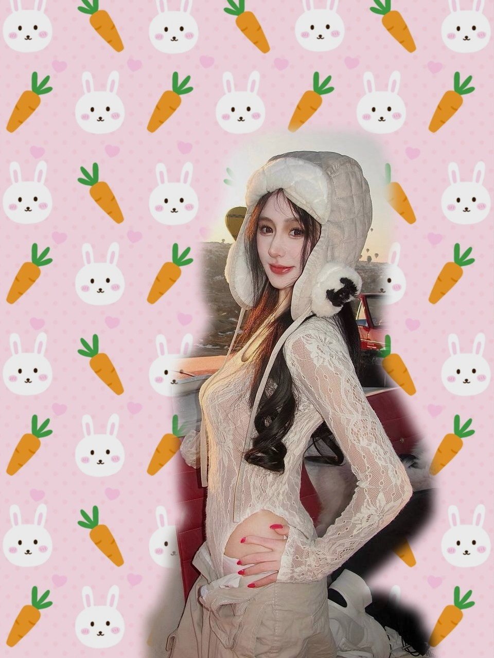 小宝