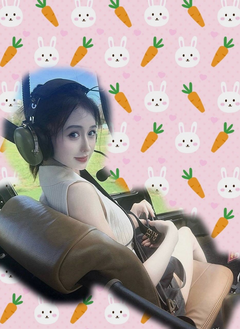 小宝