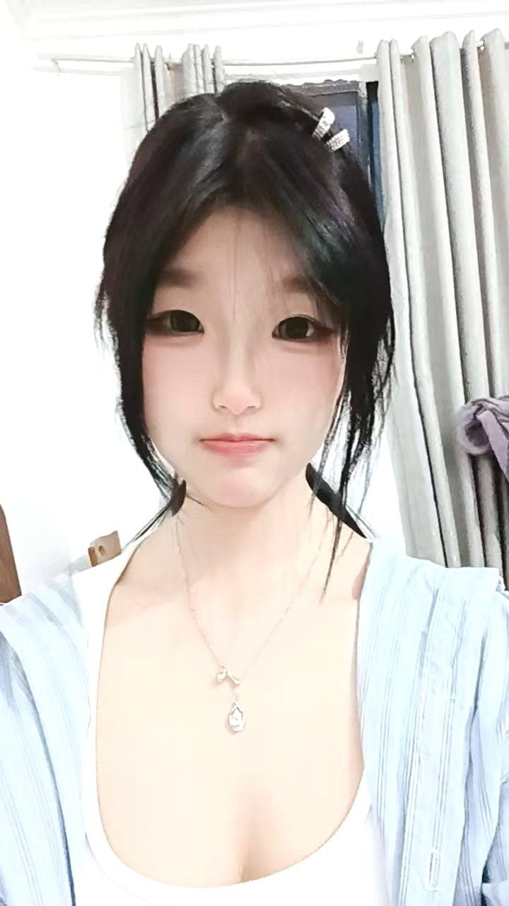 朴朴1433