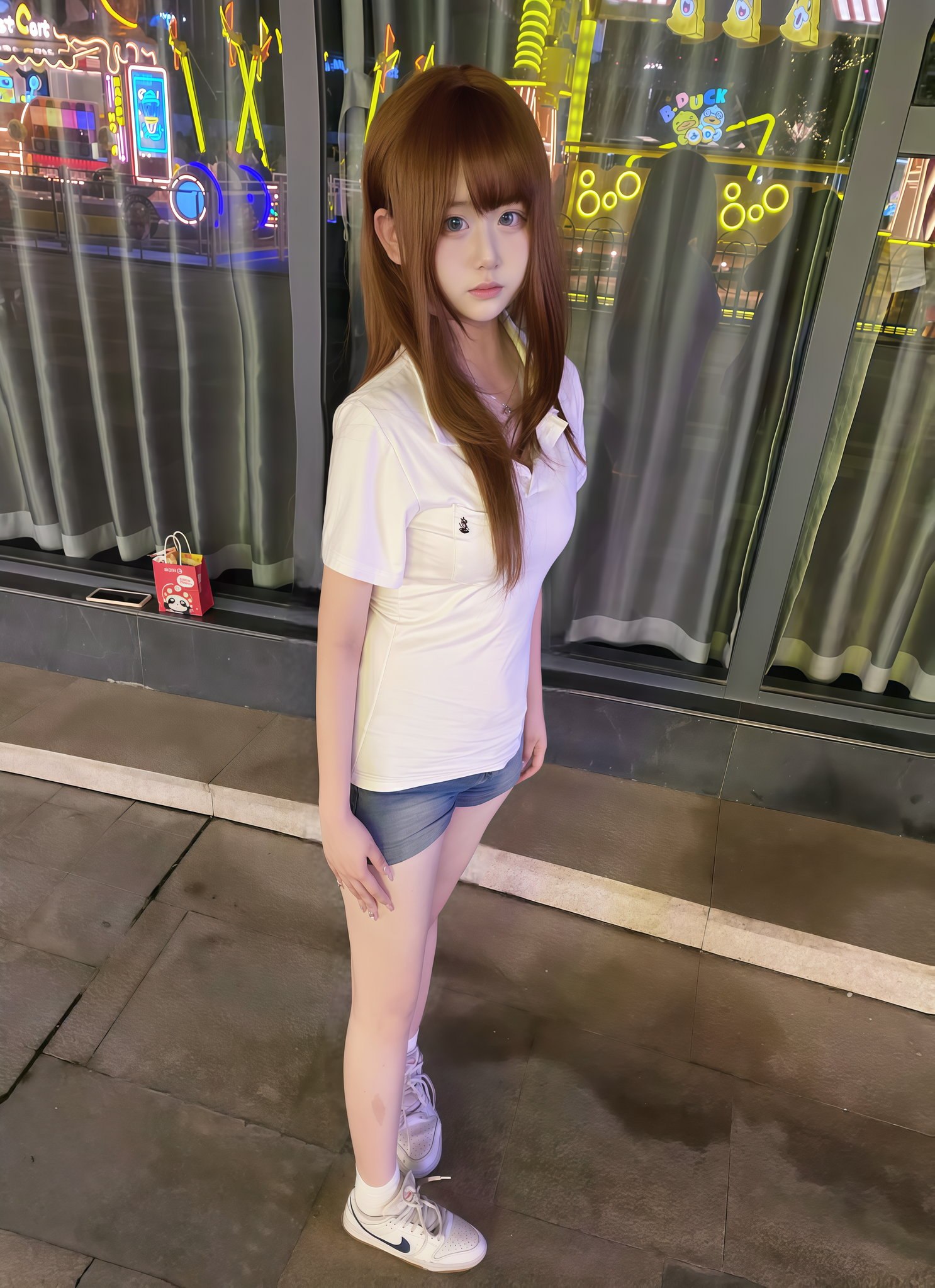a123456080