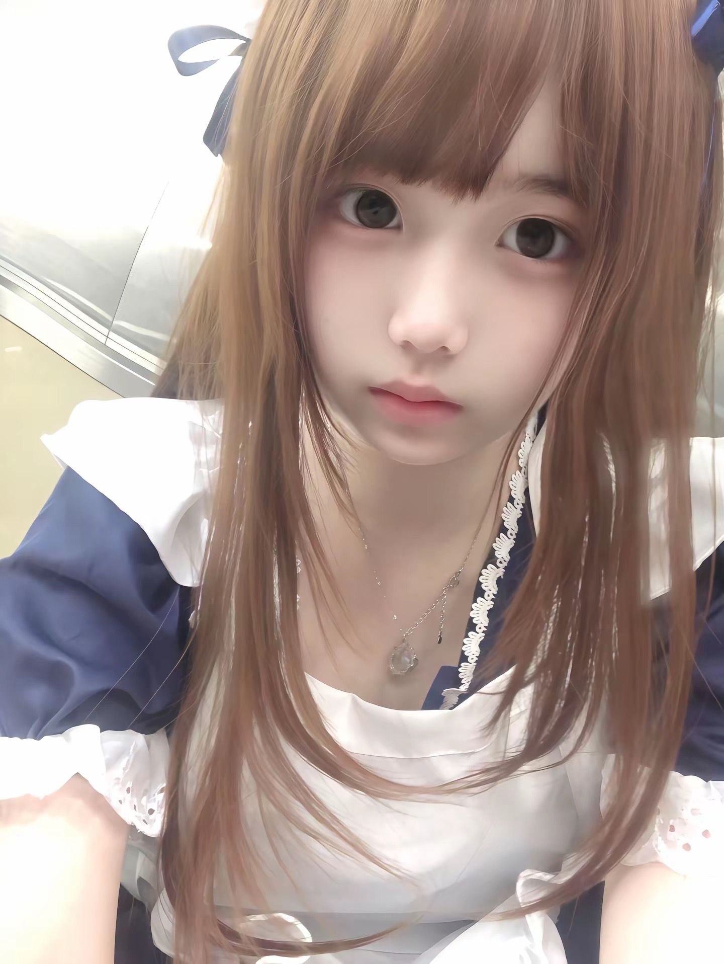 a123456080