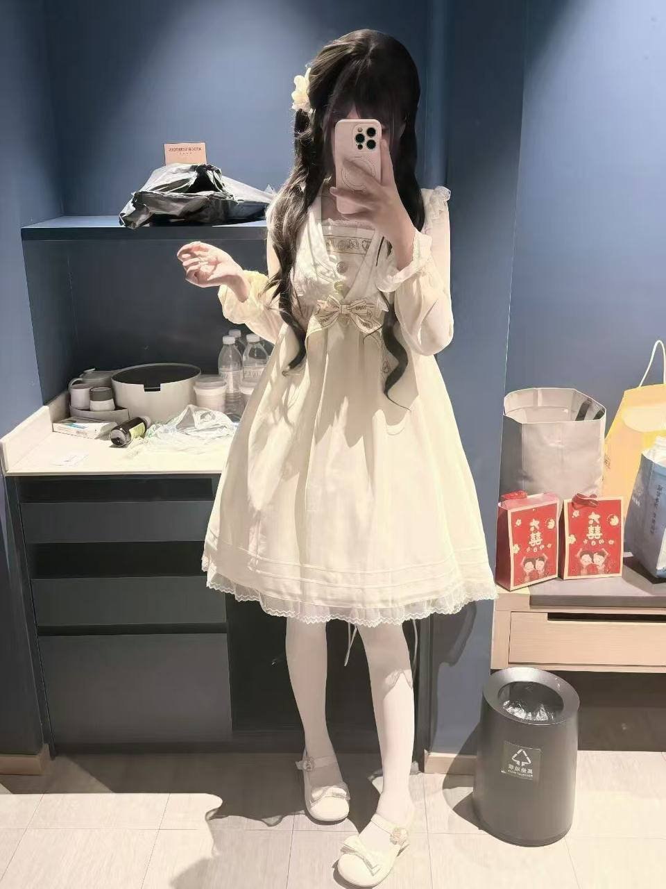 小宝