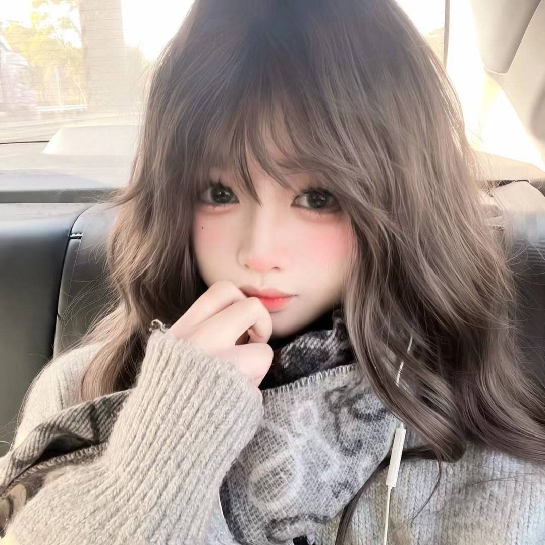 小宝