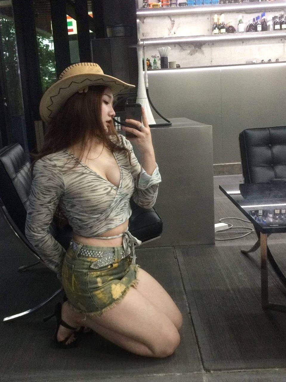 程程