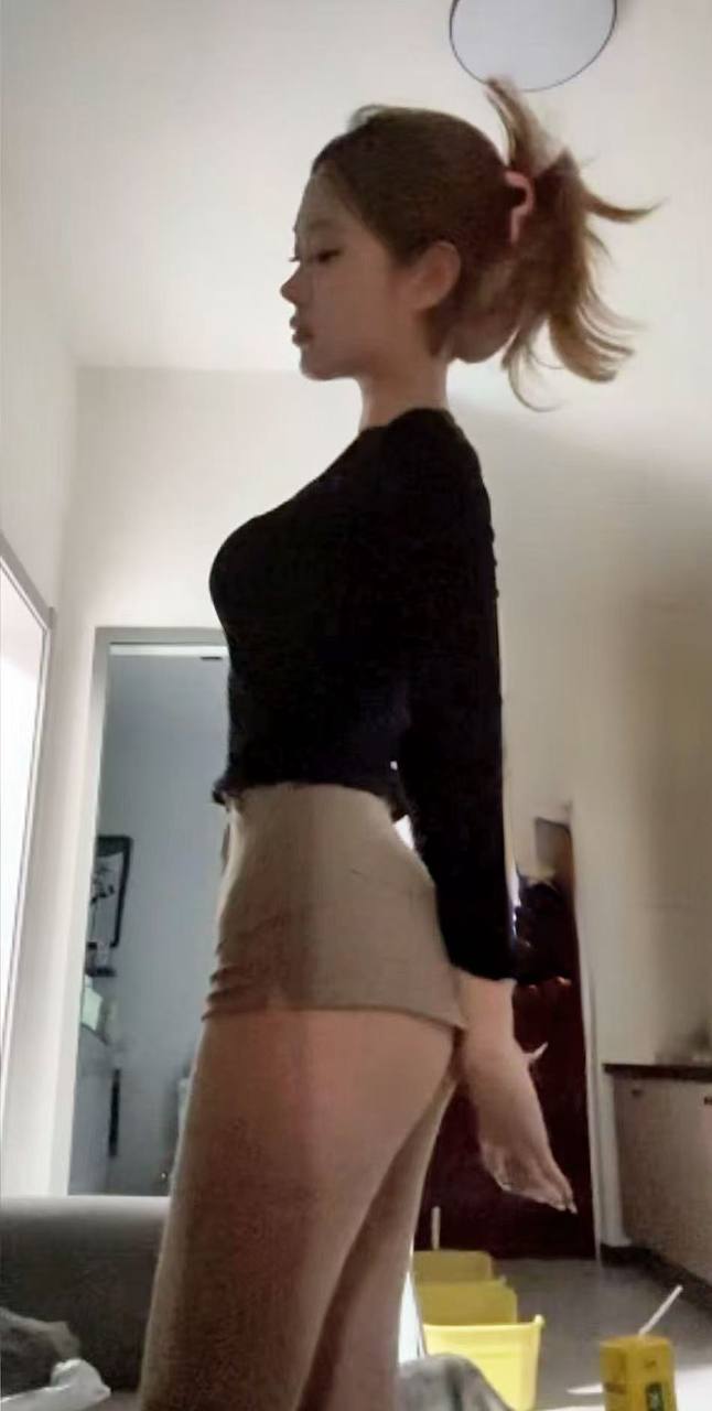 瑶瑶