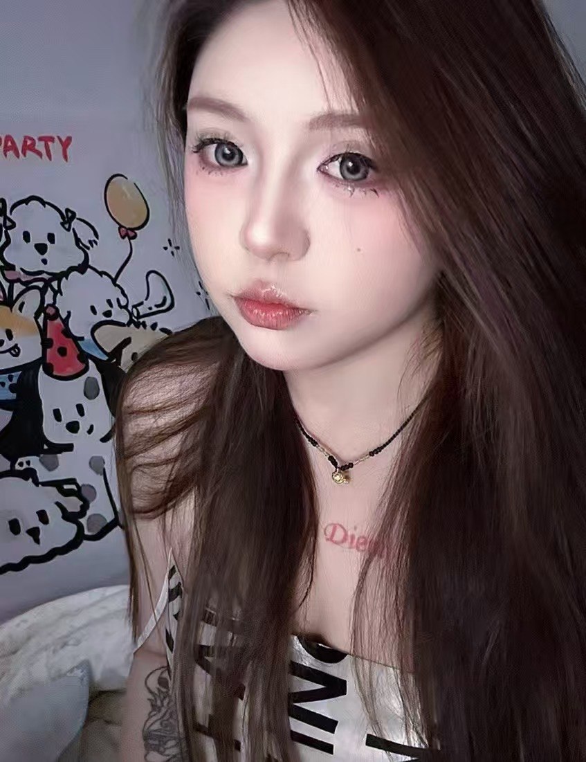 吉祥鸟by056