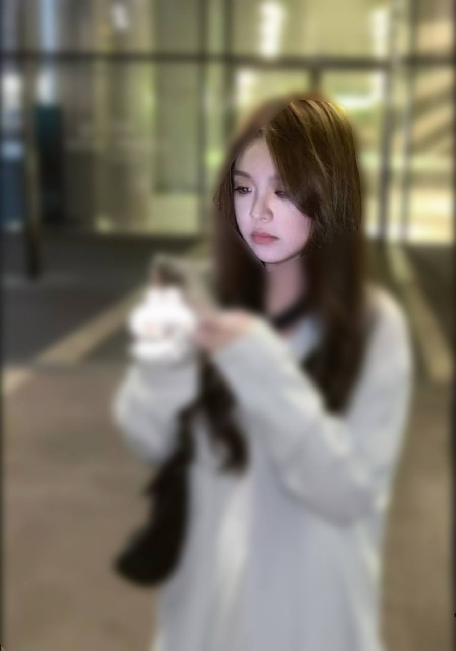 吉祥鸟by056