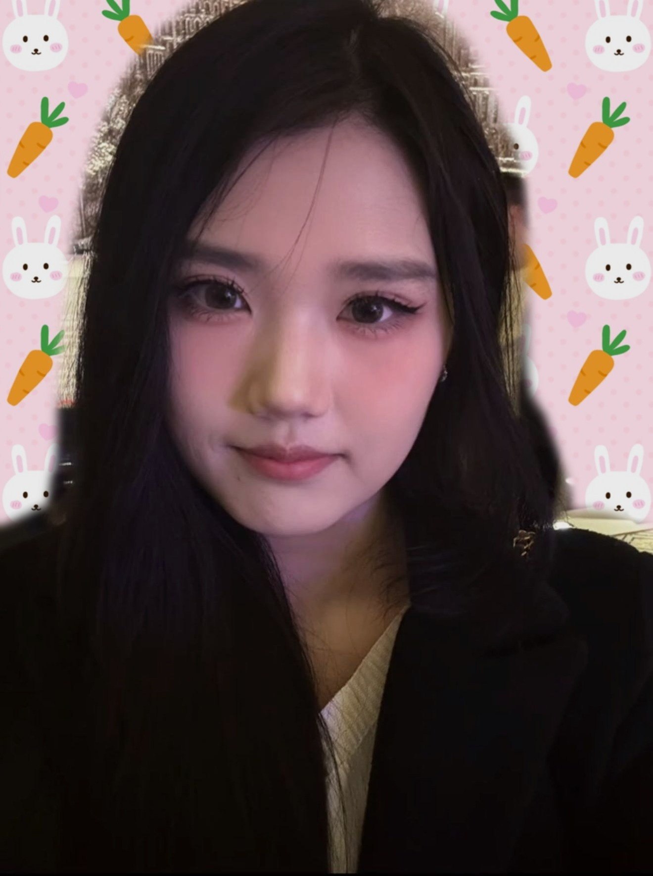 秋秋