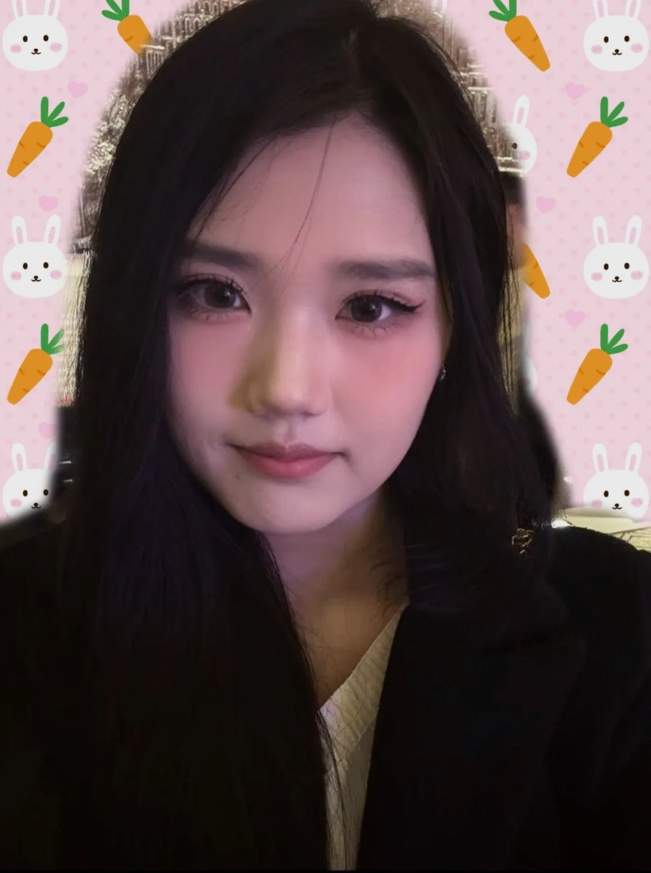 验证视频封面