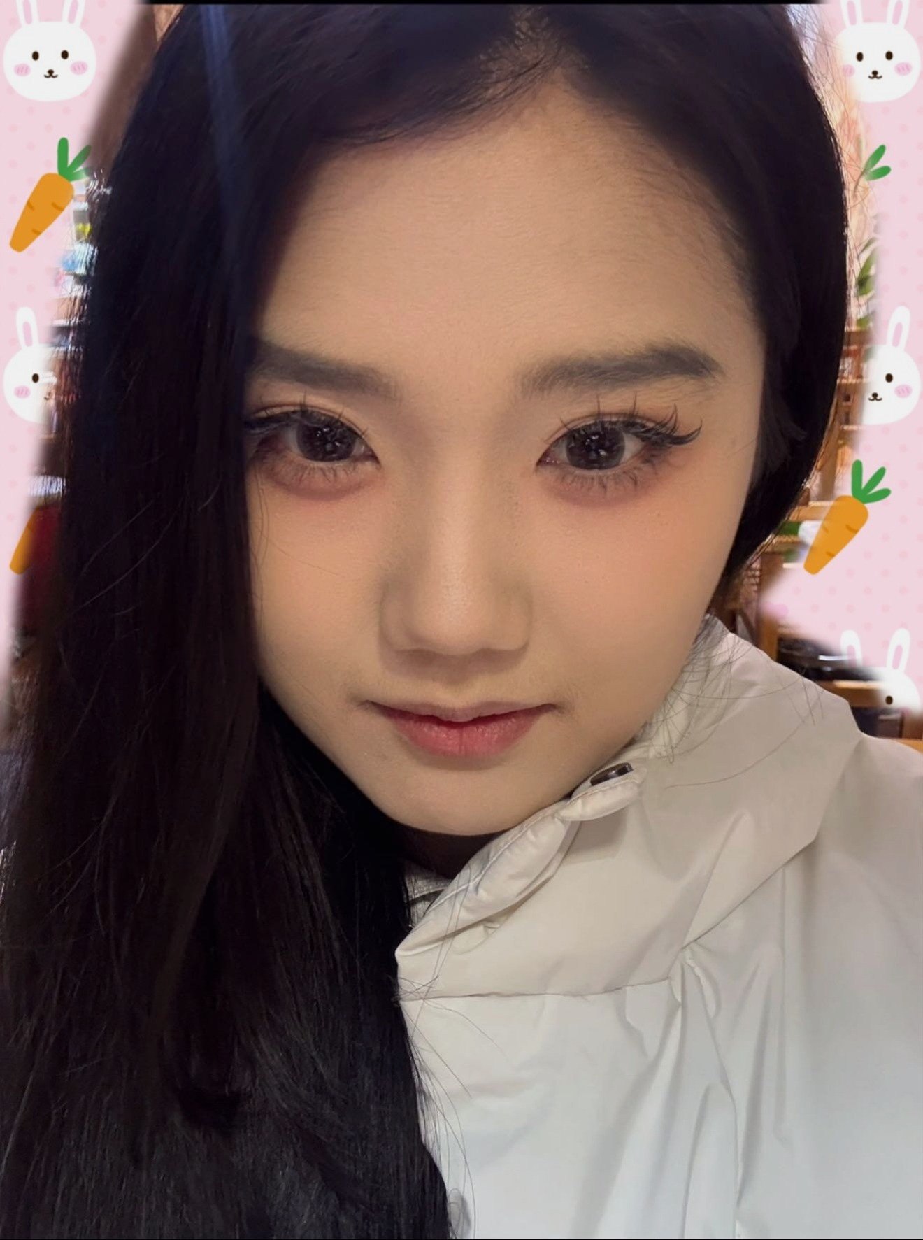 秋秋
