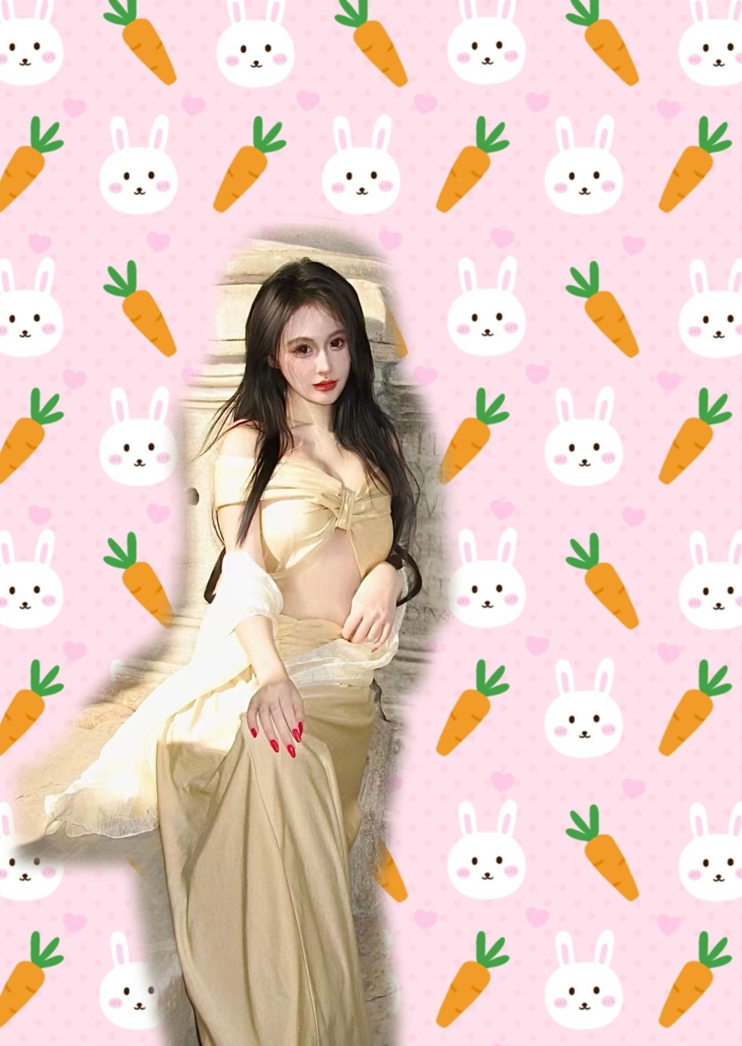 小宝