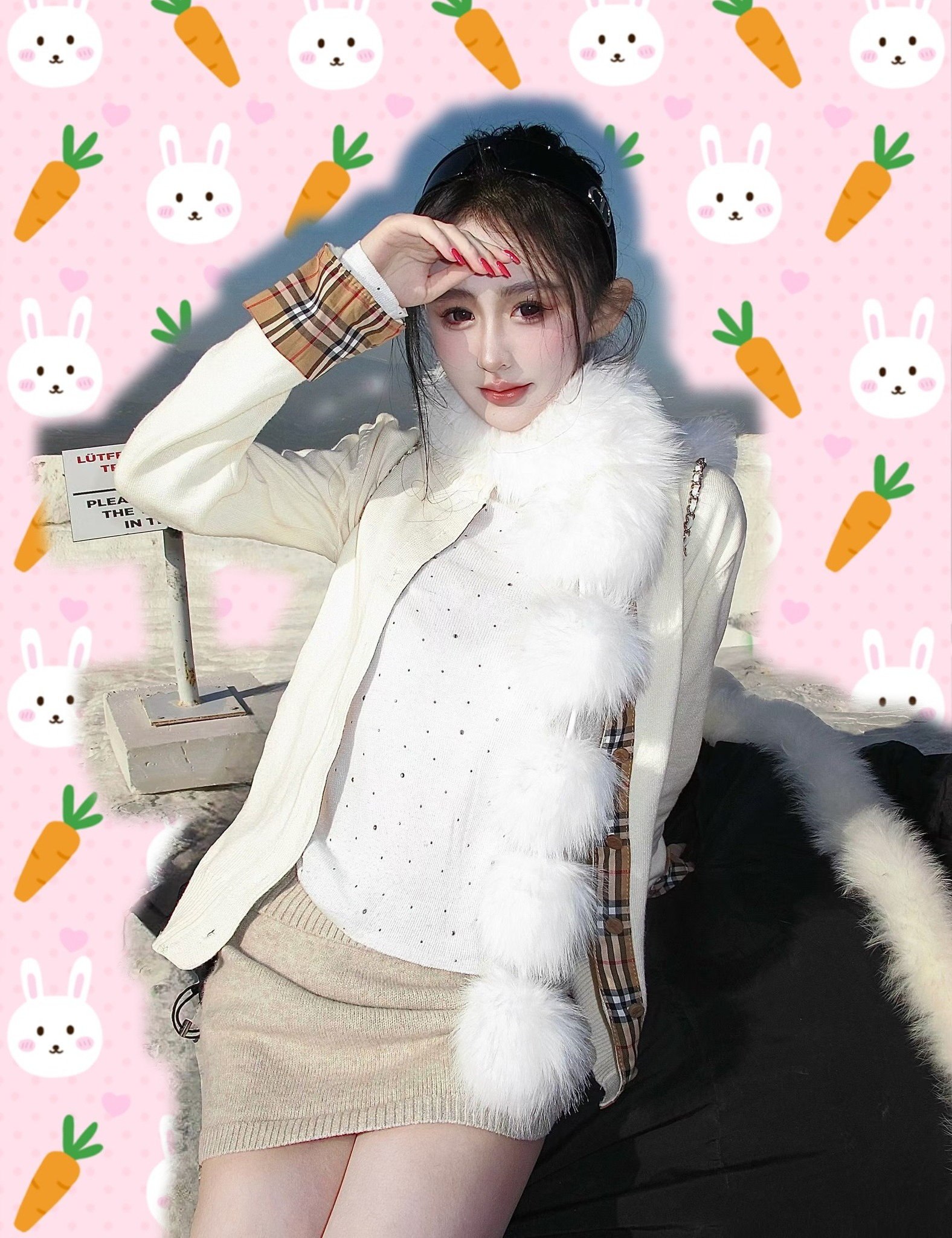 小宝