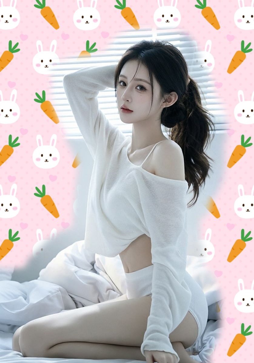 小宝