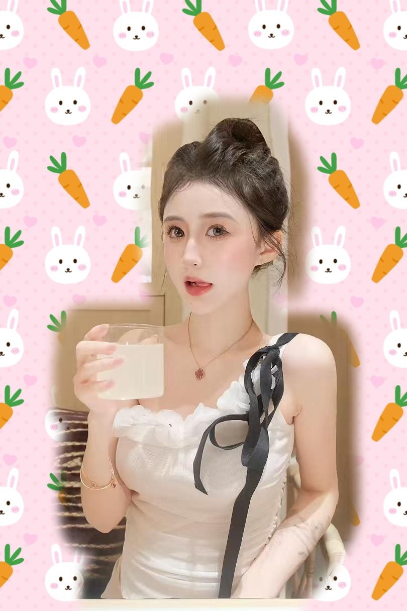 小宝