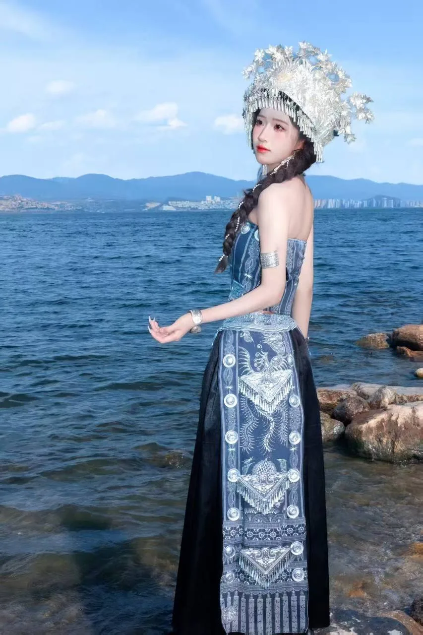 验证视频封面