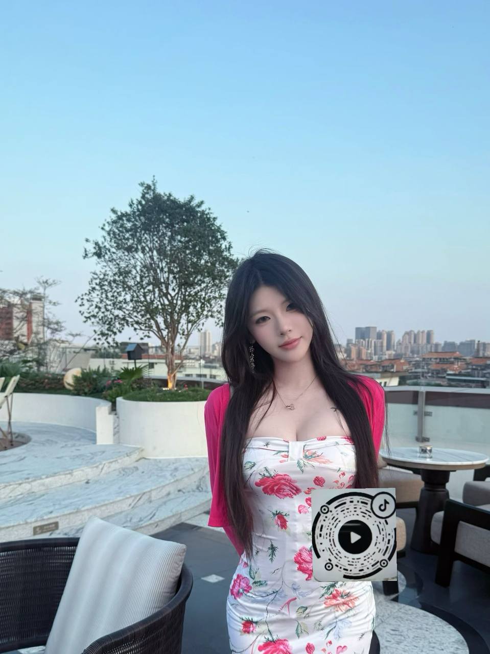 Caz044
