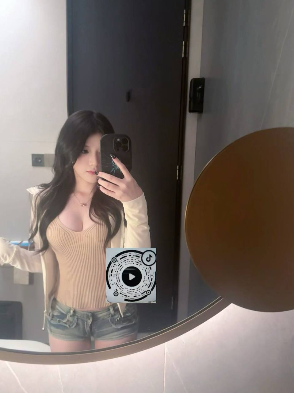 小梦