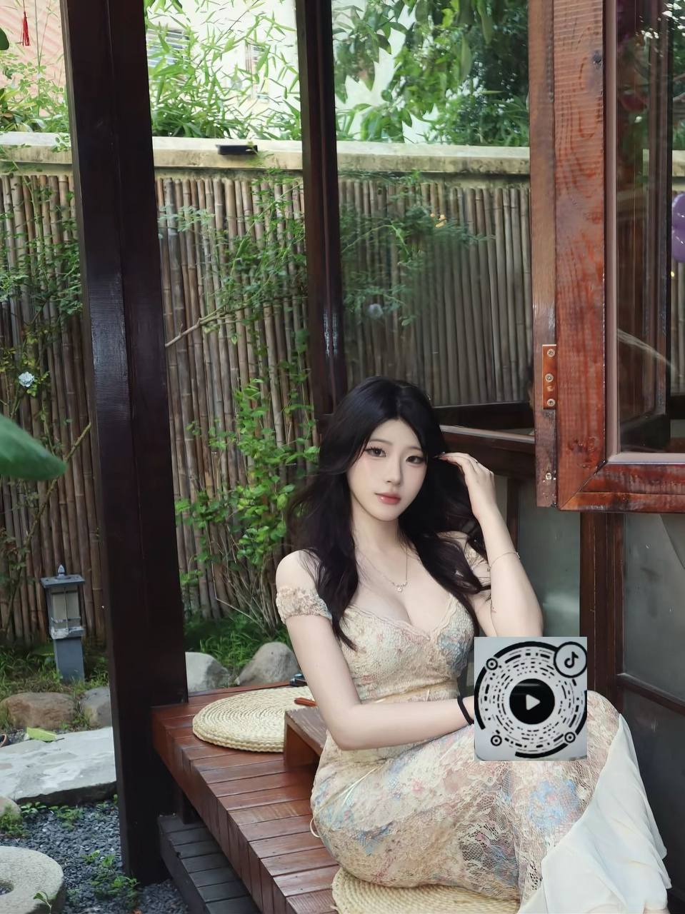 小梦