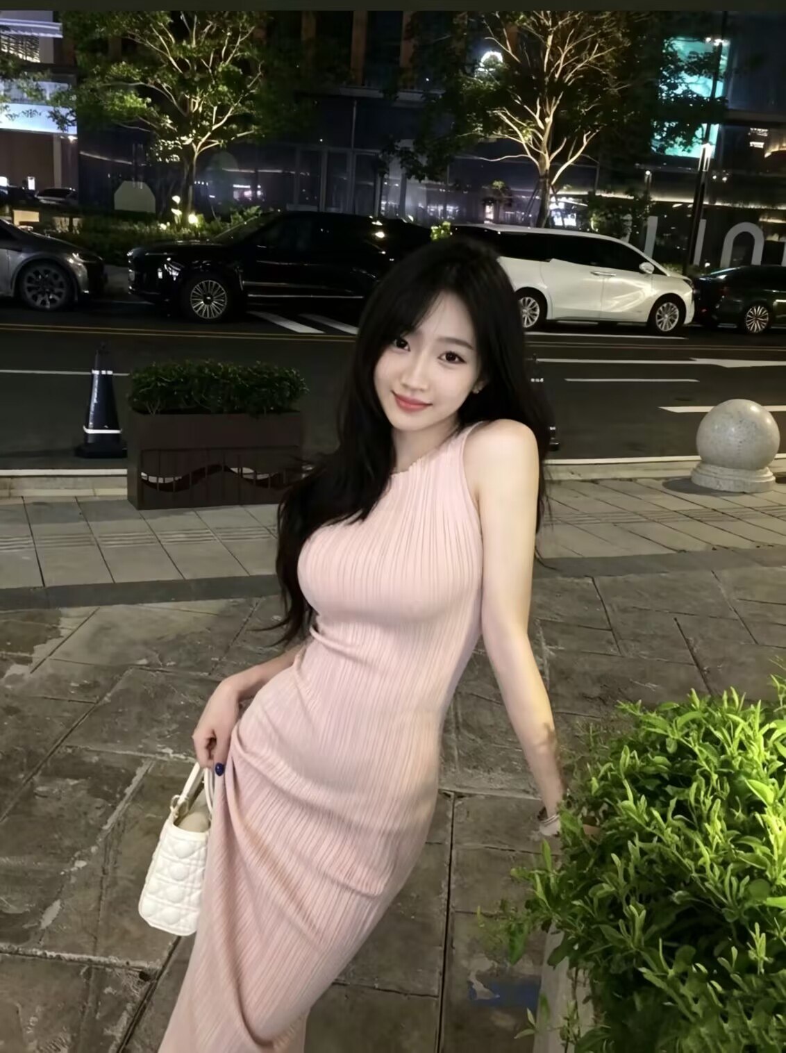 B090