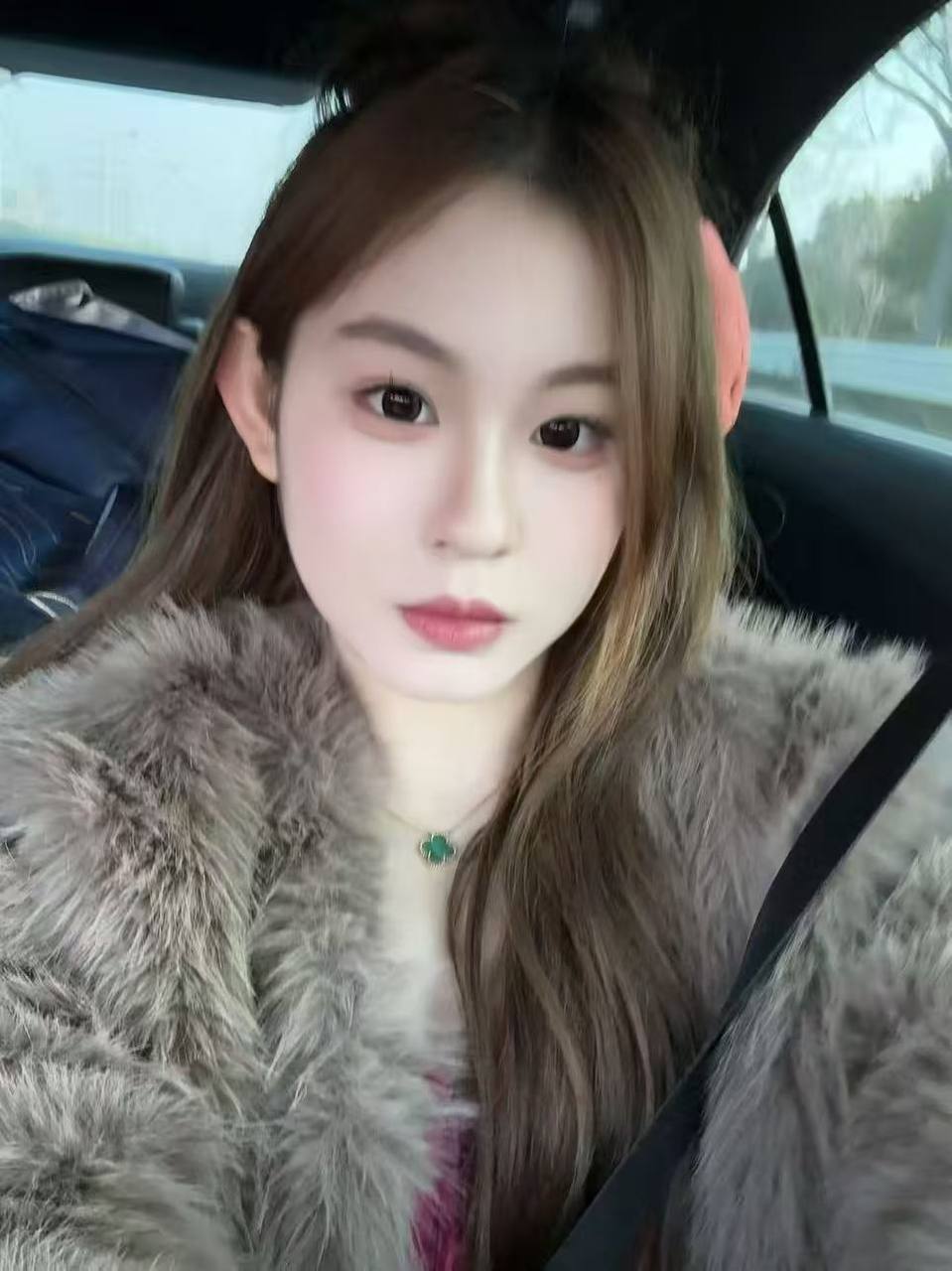B015