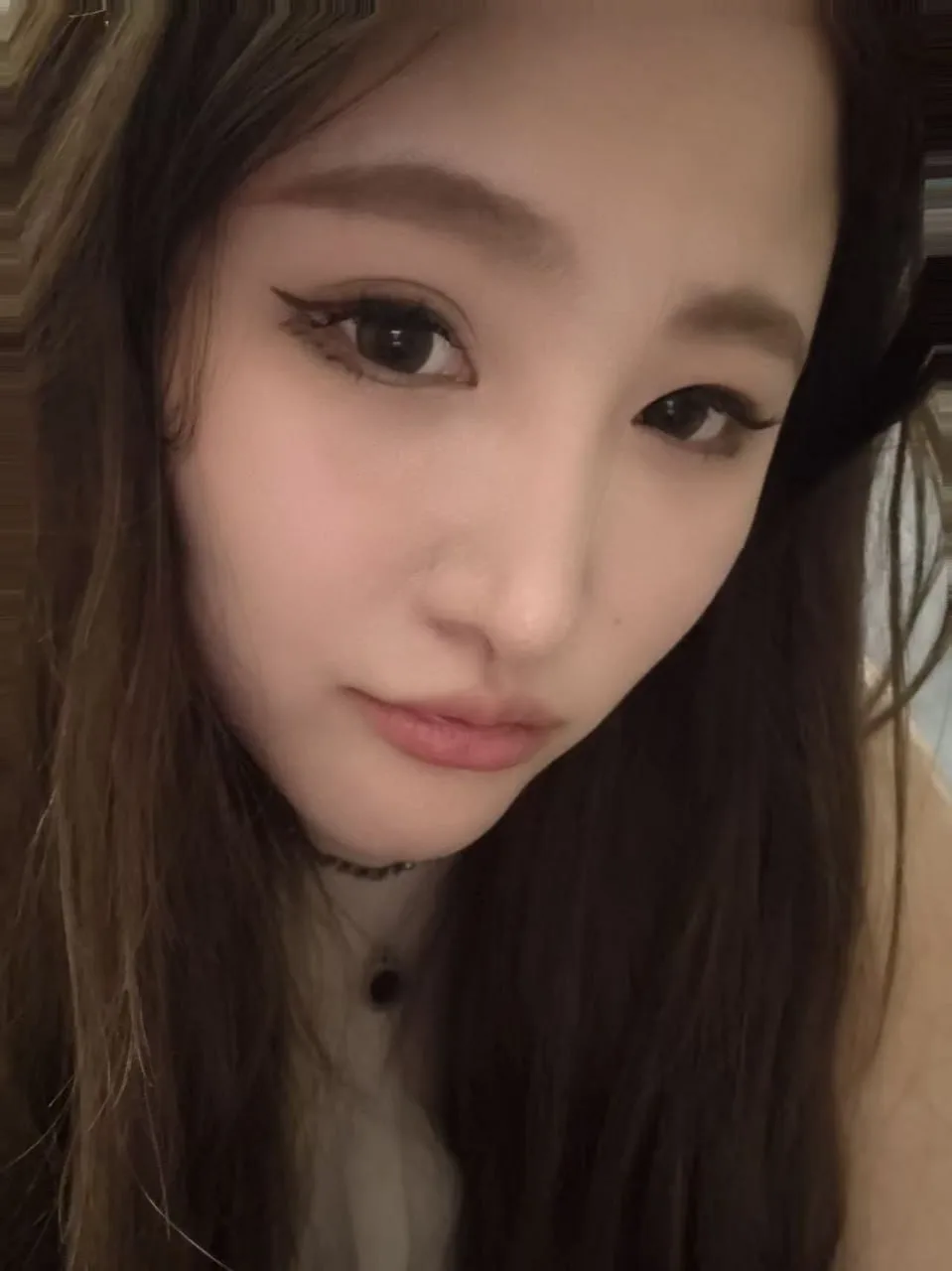 验证视频封面