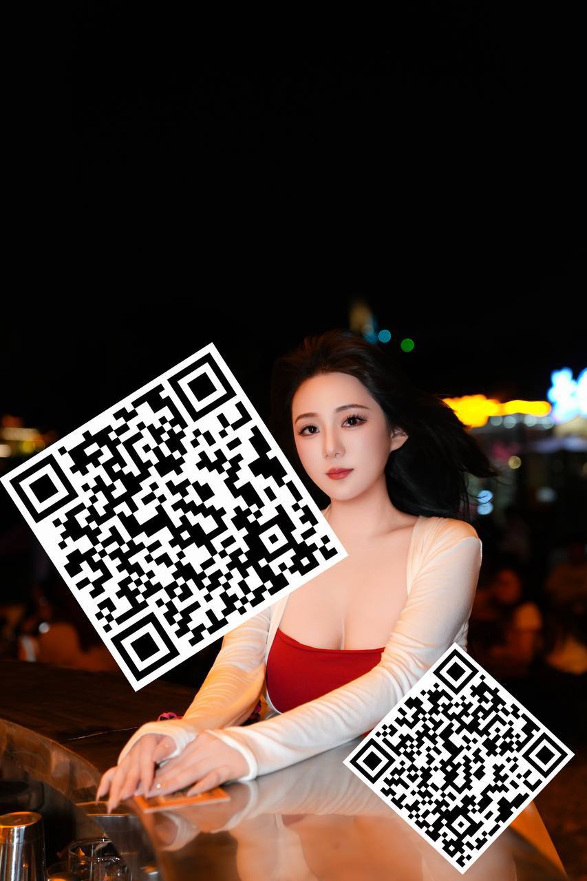 TY-Z1032