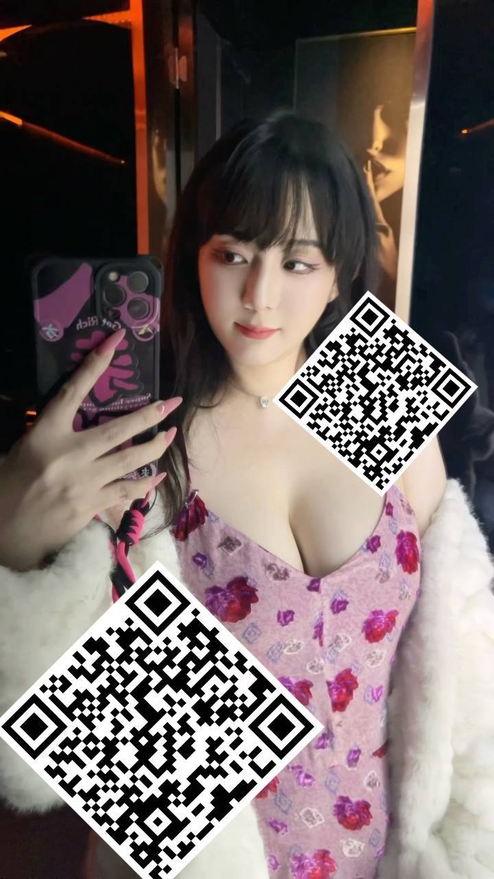 TY-Z1032