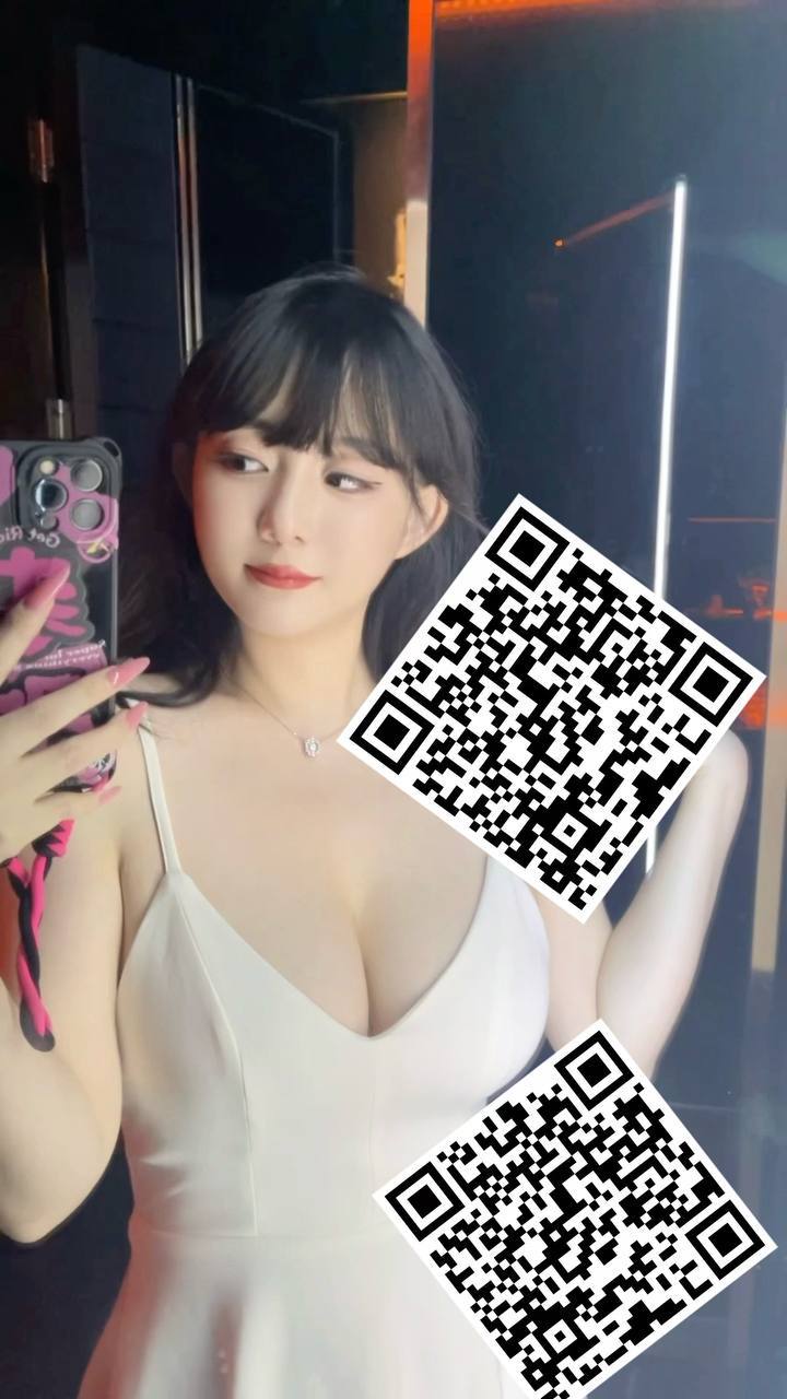 TY-Z1032