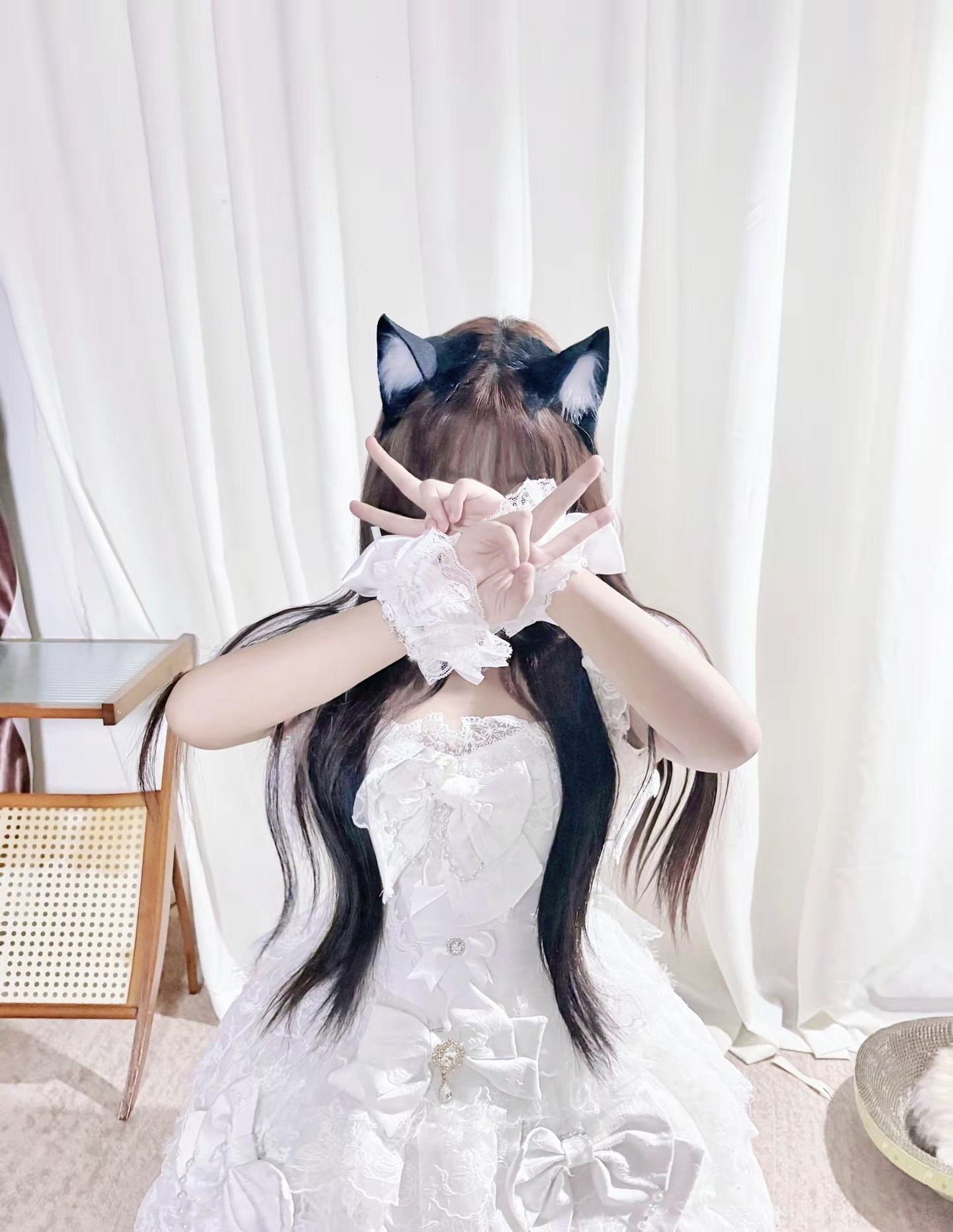 李逍遥九100