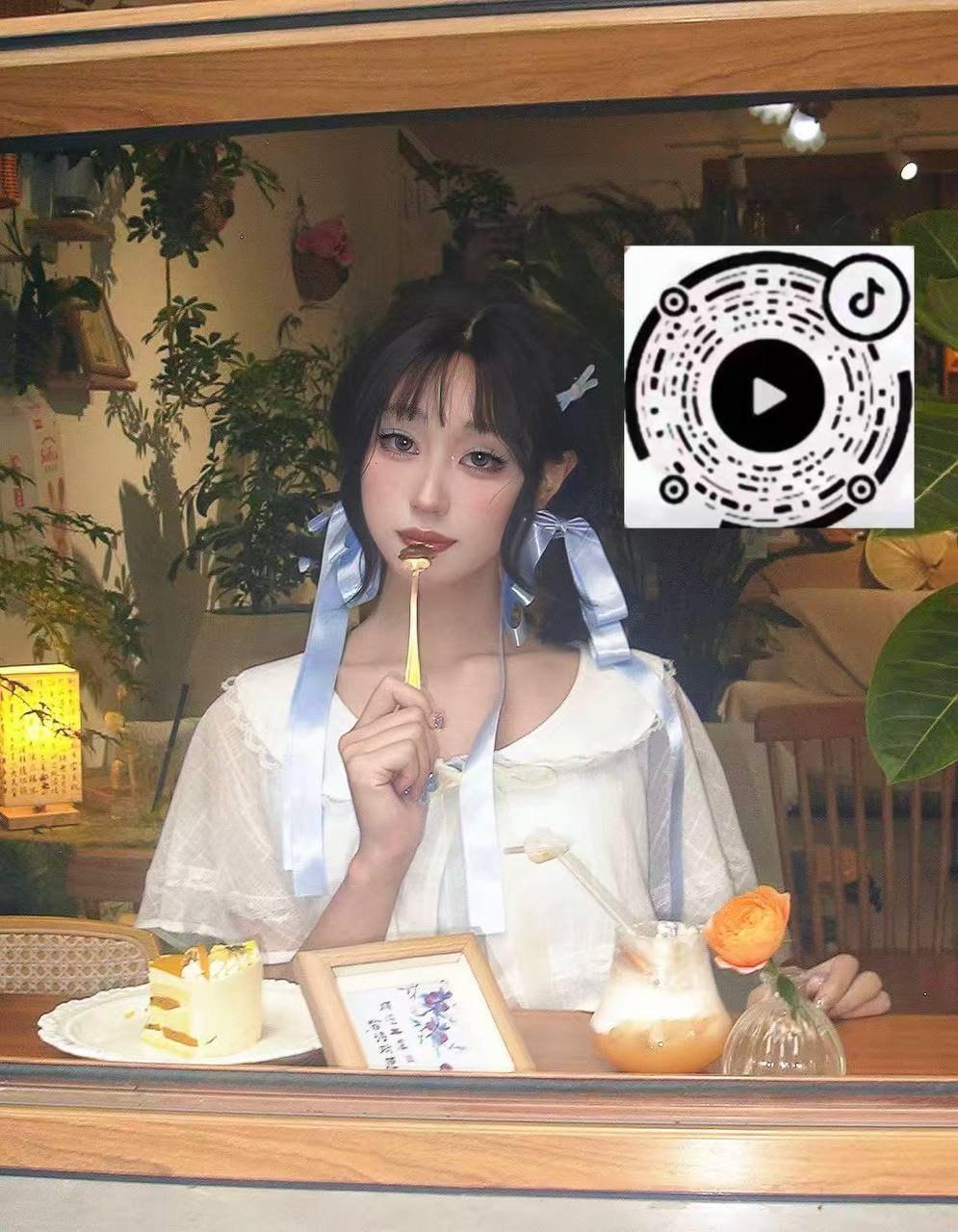 mc578