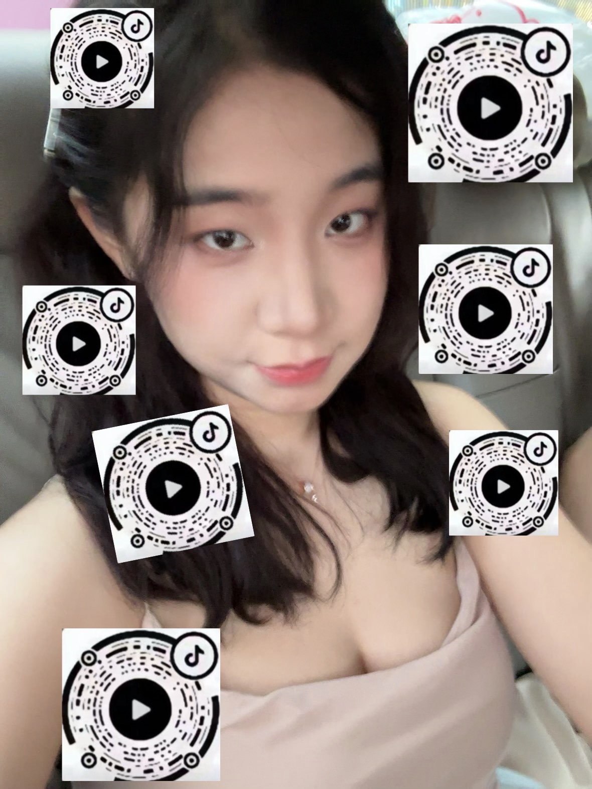 包包