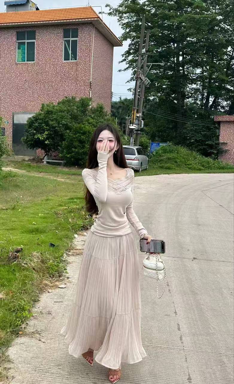 尼尼