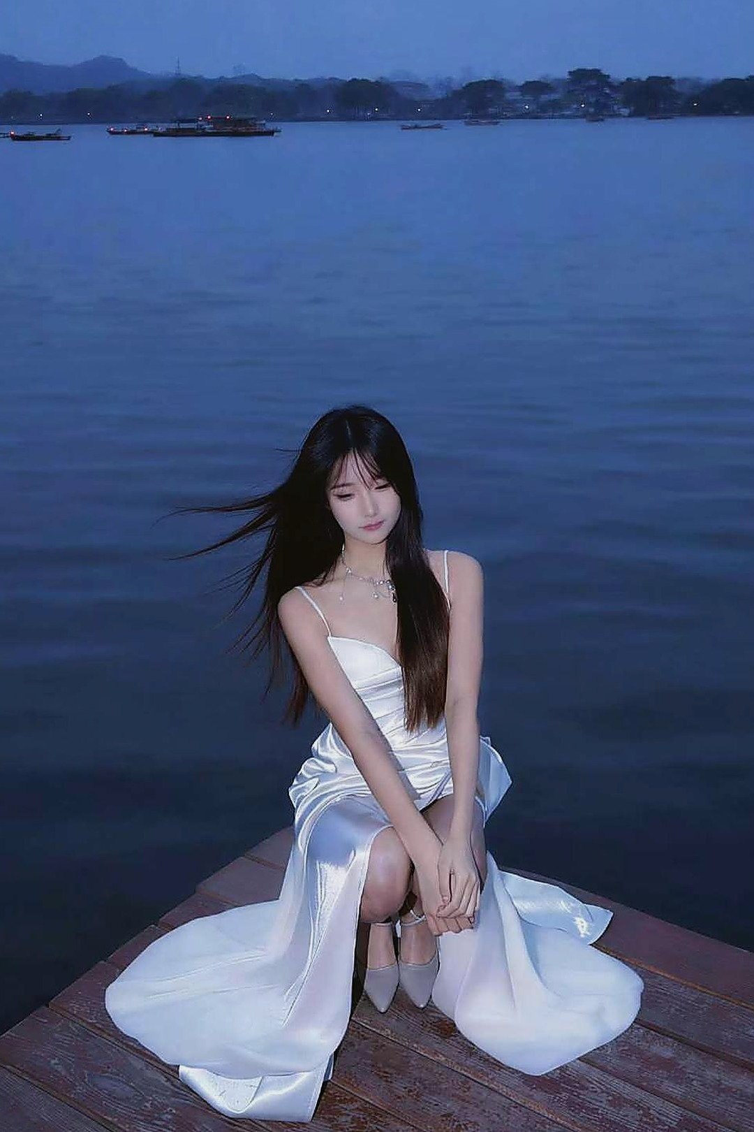 李逍遥九059