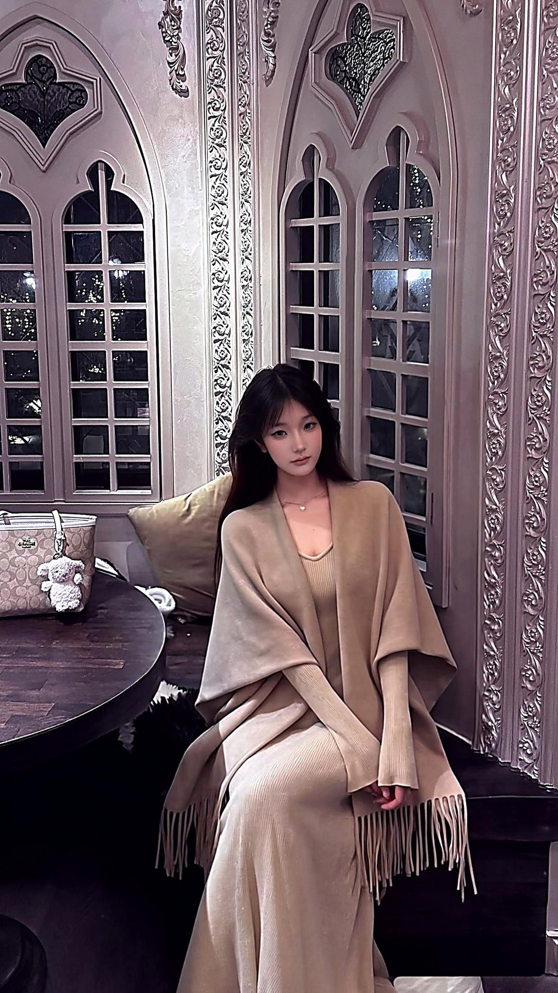 李逍遥九059