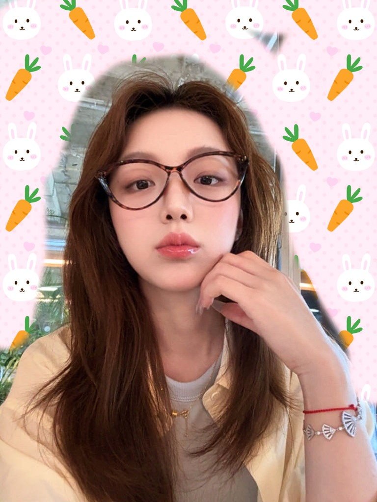 羊羊