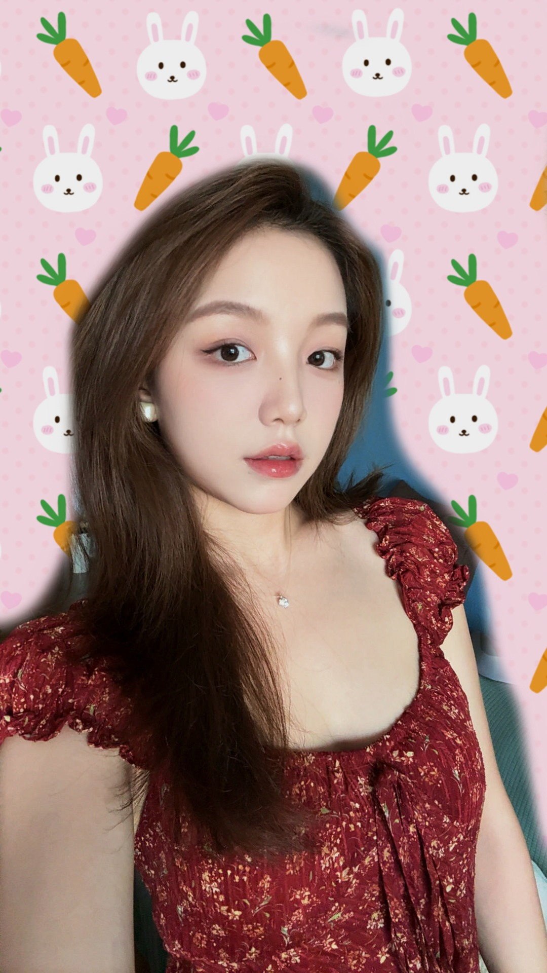 羊羊