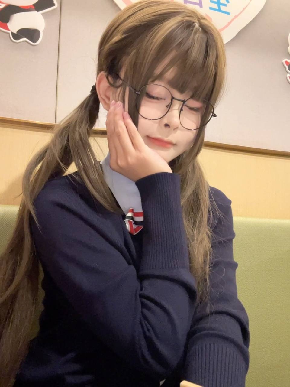 沧龙086
