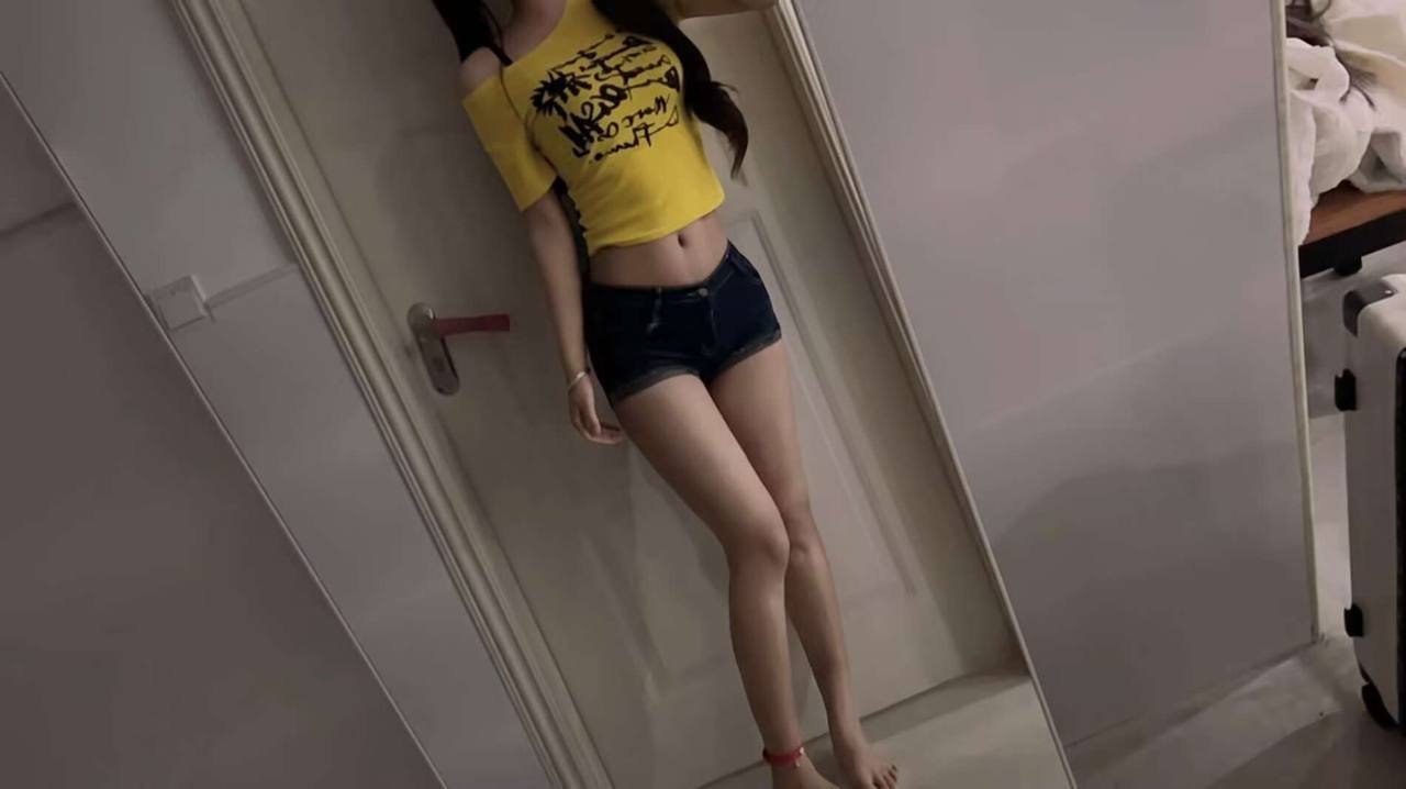 沧龙086