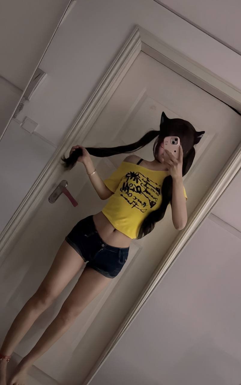 沧龙086