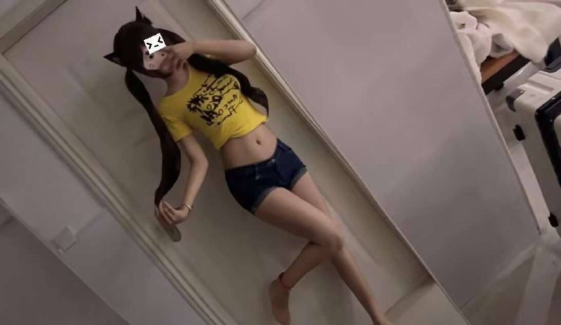 沧龙086