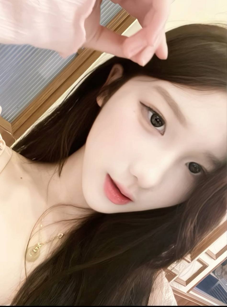 小晴