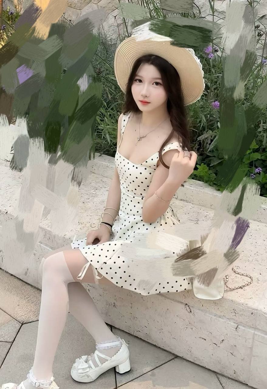 小晴