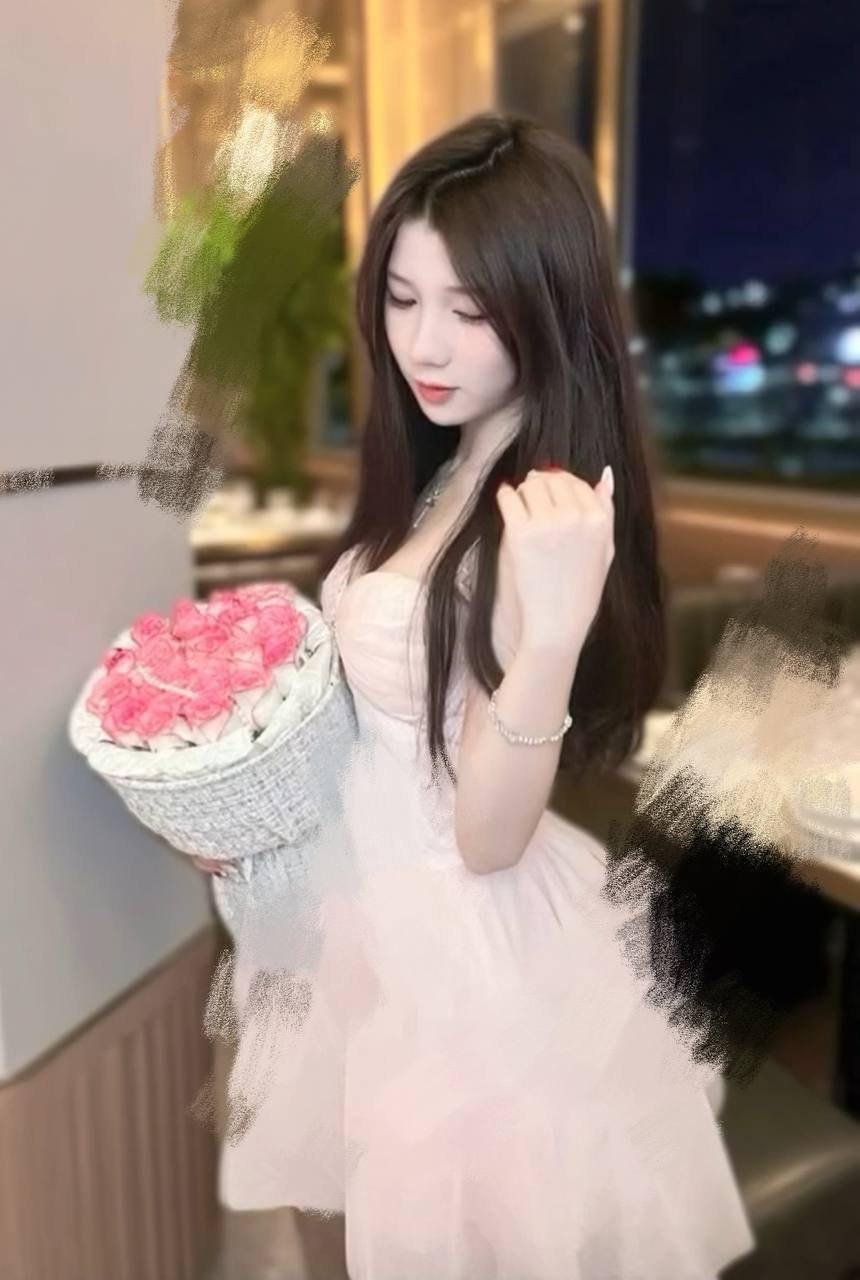 小晴