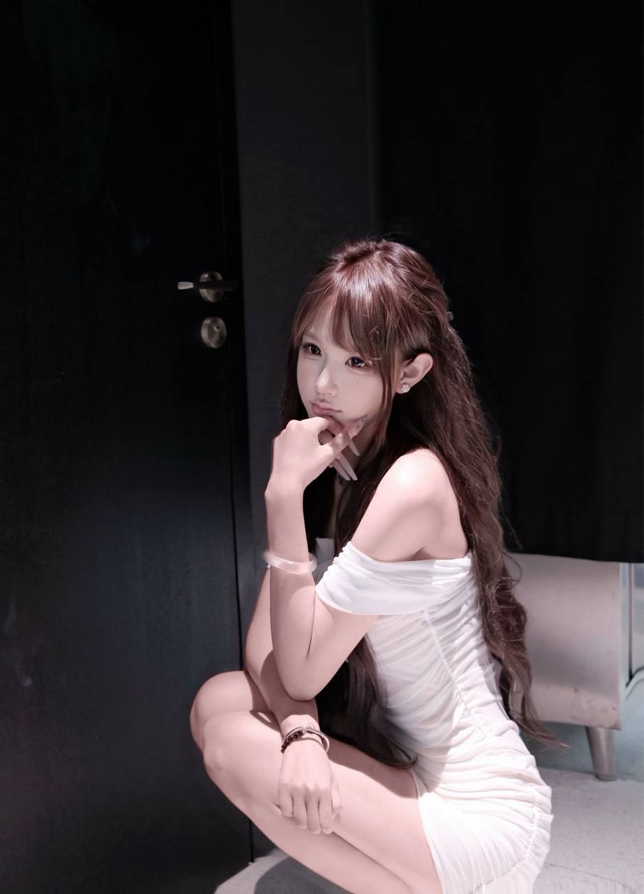 佳佳