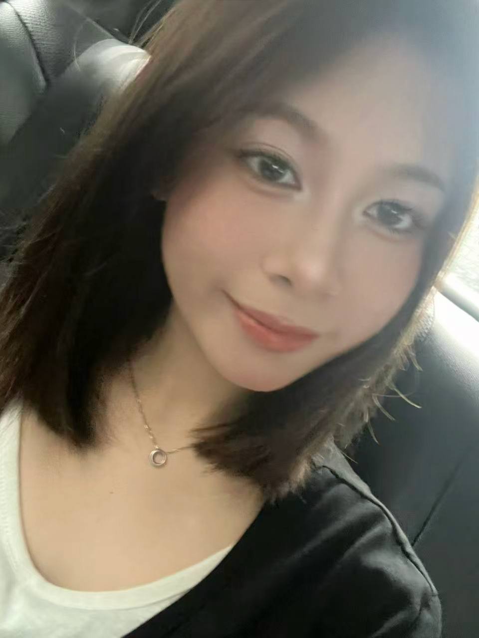 豆角