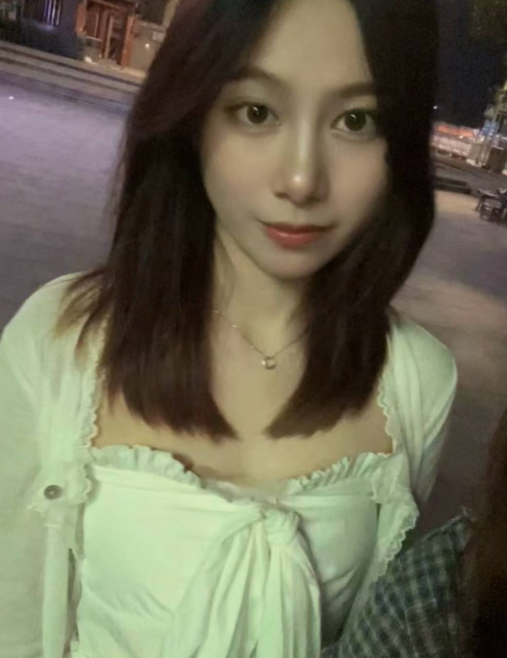 豆角
