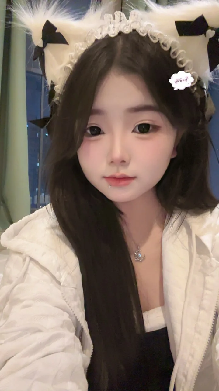 验证视频封面