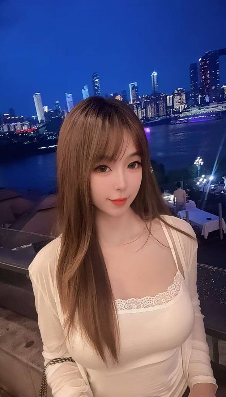 宠我